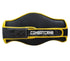 Combat Corner HMIT Belly Pad-2